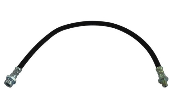 Flexible de frein BBH-6710 Kavo parts