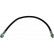 Flexible de frein BBH-6710 Kavo parts, Vignette 2