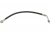 Flexible de frein BBH-6713 Kavo parts