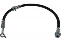 Flexible de frein BBH-6718 Kavo parts