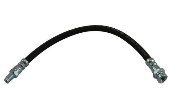 Flexible de frein BBH-6729 Kavo parts, Image 2
