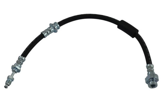 Flexible de frein BBH-6741 Kavo parts