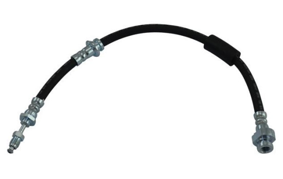 Flexible de frein BBH-6741 Kavo parts, Image 2