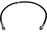 Flexible de frein BBH-6742 Kavo parts