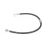 Flexible de frein BBH-6756 Kavo parts, Vignette 3