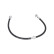 Flexible de frein BBH-6756 Kavo parts, Vignette 4