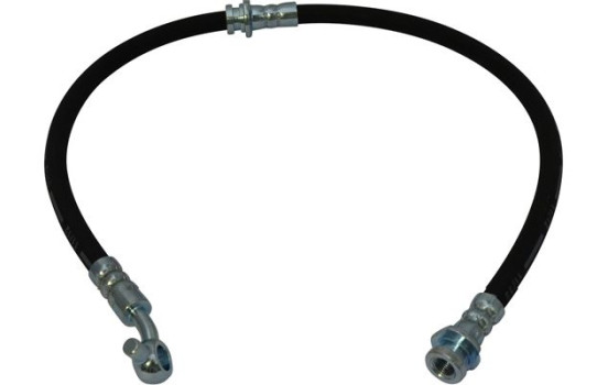 Flexible de frein BBH-6757 Kavo parts