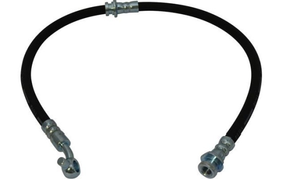 Flexible de frein BBH-6757 Kavo parts, Image 2