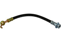 Flexible de frein BBH-6758 Kavo parts