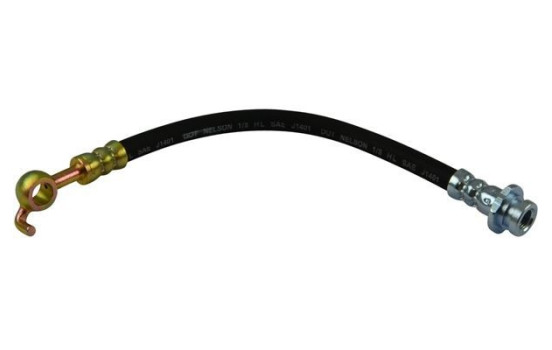 Flexible de frein BBH-6758 Kavo parts, Image 2
