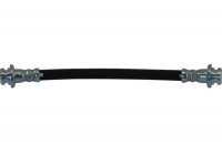 Flexible de frein BBH-6771 Kavo parts
