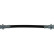 Flexible de frein BBH-6771 Kavo parts, Vignette 2