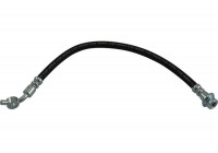 Flexible de frein BBH-6774 Kavo parts