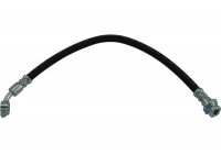 Flexible de frein BBH-6775 Kavo parts