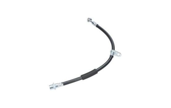 Flexible de frein BBH-6791 Kavo parts, Image 3