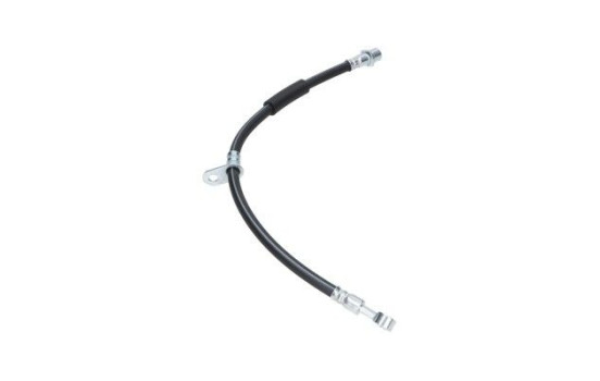 Flexible de frein BBH-6791 Kavo parts, Image 5