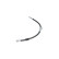 Flexible de frein BBH-6792 Kavo parts, Vignette 3