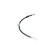 Flexible de frein BBH-6792 Kavo parts, Vignette 5