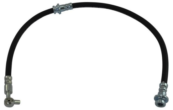 Flexible de frein BBH-6796 Kavo parts