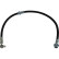 Flexible de frein BBH-6796 Kavo parts, Vignette 2