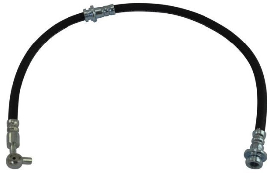 Flexible de frein BBH-6796 Kavo parts, Image 2