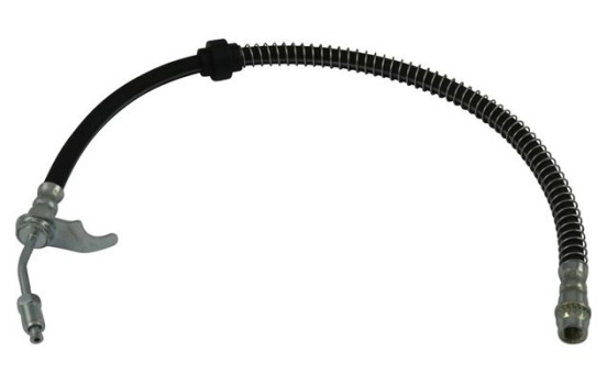 Flexible de frein BBH-6798 Kavo parts
