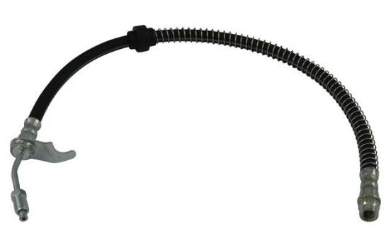 Flexible de frein BBH-6798 Kavo parts, Image 2
