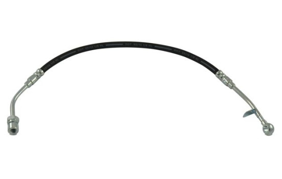 Flexible de frein BBH-6803 Kavo parts