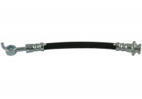 Flexible de frein BBH-6804 Kavo parts