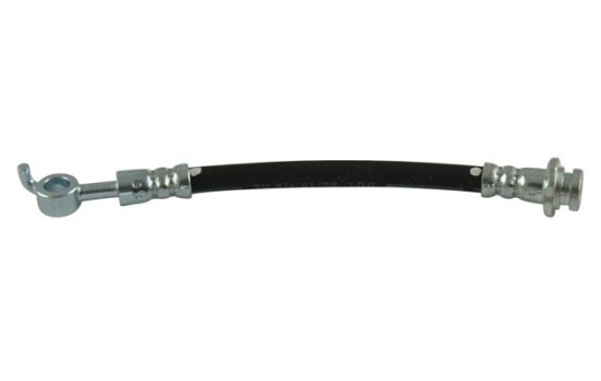 Flexible de frein BBH-6804 Kavo parts