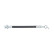 Flexible de frein BBH-6804 Kavo parts, Vignette 2