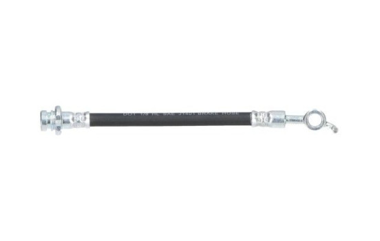 Flexible de frein BBH-6804 Kavo parts, Image 2