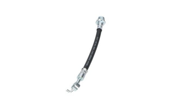 Flexible de frein BBH-6804 Kavo parts, Image 3