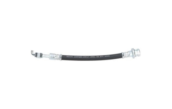 Flexible de frein BBH-6804 Kavo parts, Image 4