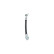 Flexible de frein BBH-6804 Kavo parts, Vignette 5
