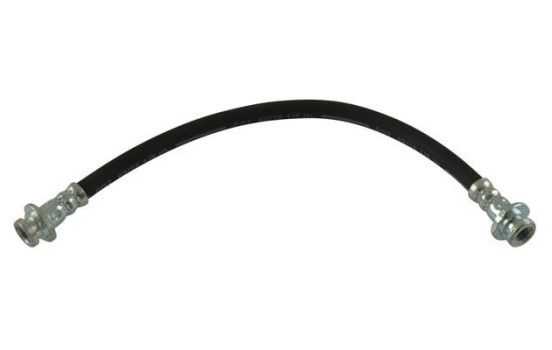 Flexible de frein BBH-6806 Kavo parts, Image 2