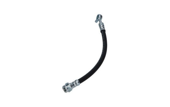 Flexible de frein BBH-6813 Kavo parts, Image 2