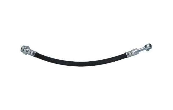 Flexible de frein BBH-6813 Kavo parts, Image 3