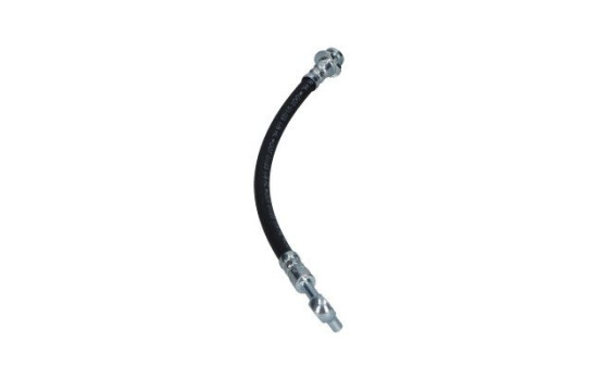 Flexible de frein BBH-6813 Kavo parts, Image 4