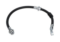 Flexible de frein BBH-6815 Kavo parts