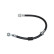 Flexible de frein BBH-6815 Kavo parts, Vignette 2
