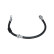 Flexible de frein BBH-6815 Kavo parts, Vignette 3