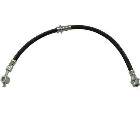 Flexible de frein BBH-6817 Kavo parts