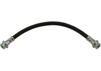 Flexible de frein BBH-6818 Kavo parts
