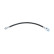 Flexible de frein BBH-6820 Kavo parts