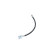 Flexible de frein BBH-6820 Kavo parts, Vignette 2