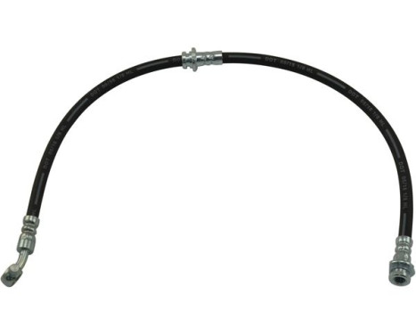 Flexible de frein BBH-6836 Kavo parts