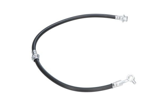 Flexible de frein BBH-6837 Kavo parts, Image 4