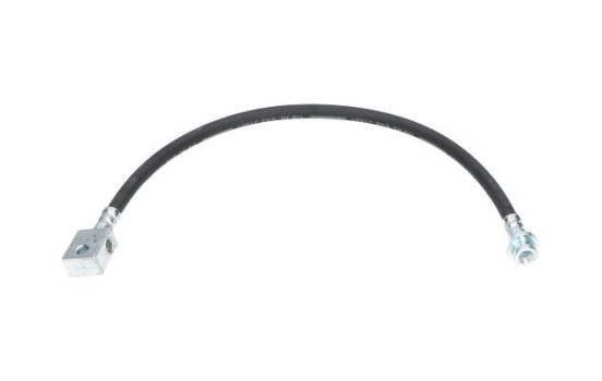 Flexible de frein BBH-6847 Kavo parts