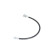 Flexible de frein BBH-6847 Kavo parts, Vignette 2